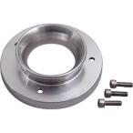 SE(e acid -) выхлоп фланец модель 2 KAW SX-R800,SX-R1500 Trumpet