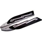 SE скорость Magic ULTRA Ultra 310/300/260/250 billet регулируемый spo nson
