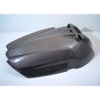 ��ǯ��ǯ�ϥ������SE(��������) �����ܥ󥨥󥸥�ա��� �졼���� NEW 800X-2