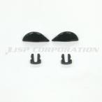 SAVE PHACE( save лицо ) для замены линзы ключ save маска для лица 2 специальный 