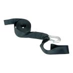 SOREX( Solex ) лебедка ремешок 6m