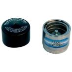 SOREX( Solex ) подшипник протектор комплект пыль с чехлом 