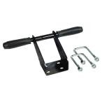  Carry руль SOREX Solex SRX-122-02 прицеп 