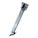 SOREX( Solex ) домкрат выносная опора ( одиночный товар ) держатель есть 