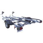 SOREX( Solex ) RR1000 steel максимальная грузоподъемность :1000kg