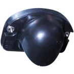 SOREX ソレックス ライセンスランプ 丸型 トレーラー用 ST-014