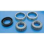 SOREX( Solex ) подшипник комплект SOREX прицеп 13 дюймовый для один колесо минут 