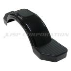 SOREX( Solex ) подножка крыло 13/14 дюймовый для 