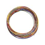 SOREX( Solex ) прицеп электропроводка ( один шт ) маленький размер автомобильный электропроводка только 