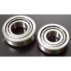 SUNTREX( Suntrex ) внутренний подшипник 1 шт 