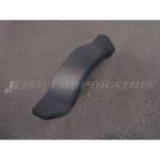 SUNTREX( Suntrex ) подножка крыло 2( чёрный ) вместе иметь 