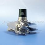 solas импеллер винт RXP-X/RXT-X300/GTX-L300(16-18)