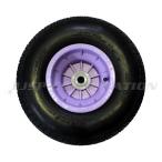 FACTORY ZERO( Factory Zero ) F шина подшипник ввод 1 шт. 425φ×220mm