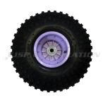 FACTORY ZERO( Factory Zero ) G шина подшипник ввод 1 шт. 550φ×245mm