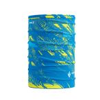 AQUA TONE( aqua цветный ) маска для лица malibu 