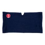 インターコムマリン エアードックバンパー用カバー ネイビー