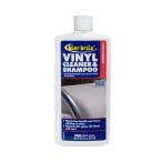 STAR BRITE( Star яркий ) винил очиститель & шампунь 473ml