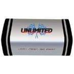 UNLIMITED( Unlimited ) рычаг управления накладка fato балка специальный 15cm