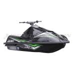 UNLIMITED(�����ߥƥå�) �ȥ�󥹥ե�����ա��ɥ��å� SX-R(1500)