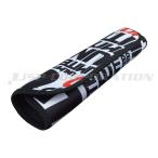 UNLIMITED( Unlimited ) крепежный Neo pre n накладка Logo L размер 