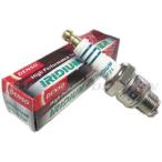 DENSO( DENSO ) иридиевая свеча IW22