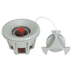 JOYCRAFT( Joy craft ) клапан(лампа) B(1 шт )+ ключ 