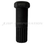 SOLAS(solas) импеллер ключ KAW(KB/KC за исключением )/SD(SR/SRX/SRZ/SX за исключением ) /YAM VX110