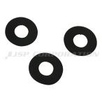 JABSCO(����֥���) ����󥬡� �ޥ��ȥ����� ��ڥ��ѡ��� ��ư�ȥ����� 6342-0000