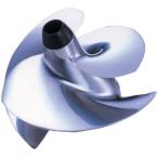 SOLAS(solas) импеллер Concord 12/20