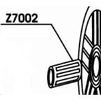 FACTORY ZERO(¥Õ¥¡¥¯¥È¥ê¡¼¥¼¥í) ¥í¡¼¥é¡¼¥±¡¼¥¹ 1¥ö