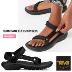 Teva HURRICANE XLT2 テバ ハリケーン サンダル レディース スポーツサンダル コンフォートサンダル ビーチサンダル 1019235 海外正規品