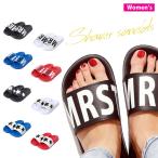 【並行輸入品】 シャ�