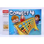 Funskool Connect 4 Game