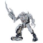 トランスフォーマー Studio Series SS-13 Megatron メガトロン