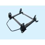 スパルコフルバケットタイプ用シー