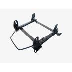 保安基準適合品　スパルコフルバケ