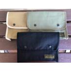 Yahoo! Yahoo!ショッピング(ヤフー ショッピング)cushman　29223 GERMAN POUCH