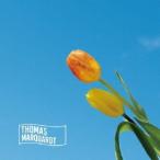 【送料無料】[CD]/THOMAS MARQUARDT/Such an era