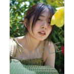 [グッズ]/鈴木愛理/鈴木愛理 [2026年カレンダー]