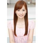 [グッズ]/皆藤愛子/皆藤愛子 [202