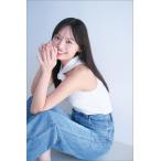 【送料無料】[グッズ]/濱岸ひより/卓上 濱岸ひより [2