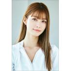 【送料無料】[グッズ]/生見愛瑠/卓上 生見愛瑠 [2026年カレンダー]