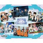 【送料無料】[グッズ]/アニメ/卓上 ワ