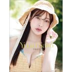 [グッズ]/斉藤優里/斉藤優里 [2026年カレンダー]