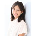 [グッズ]/後藤楽々/後藤楽々 [2027年カレンダー]