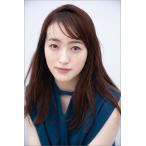 【送料無料】[グッズ]/田島芽瑠/卓上 田島芽瑠 [2027