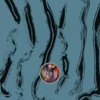 [ бесплатная доставка ][CD]/ Rush /gala