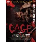 【送料無料】[DVD]/洋画/CAGE ケージ