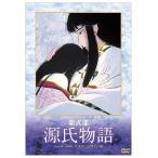 【送料無料】[DVD]/アニメ/紫式部 源氏物語