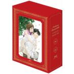のだめカンタービレ コンプリートBlu-ray BOX - 最安値・価格比較